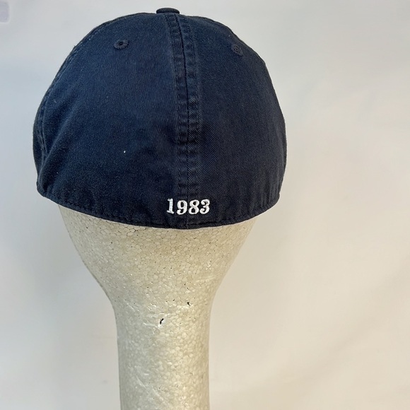 Chicago White Sox 1983 Cooperstown Collection Baseball Cap - Picture 3 of 8